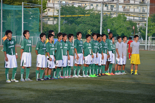 20151003A1_28.jpg